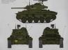 M24 Chaffee 