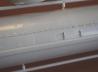 NASA Artemis SLS