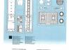 NASA Artemis SLS