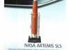 NASA Artemis SLS