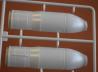 NASA Artemis SLS