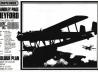 Handley Page Heyford Mk. I/II/III