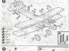 Handley Page Heyford Mk. I/II/III