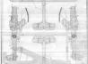 Handley Page Heyford Mk. I/II/III