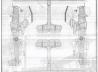 Handley Page Heyford Mk. I/II/III