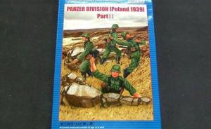 : Panzer Division (Polen 1939) Teil II