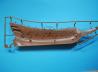 Swedish Regal Warship Vasa