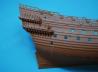 Swedish Regal Warship Vasa