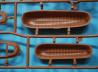 Swedish Regal Warship Vasa