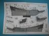Swedish Regal Warship Vasa