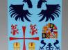 Spanish Galleon