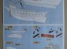 Spanish Galleon