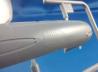 MiG-19P
