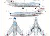 MiG-19P