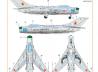 MiG-19P