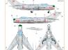 MiG-19P