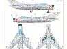 MiG-19P