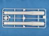 Vostok Rocket