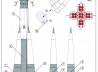 Vostok Rocket