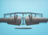 Bristol Beaufighter MK.VI