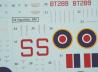 Bristol Beaufighter MK.VI