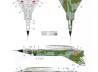 Mirage III EE