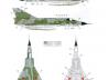 Mirage III EE