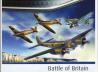 Battle of Britain Set