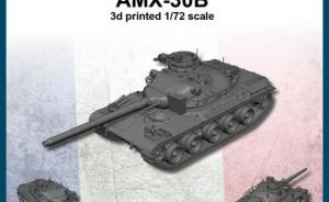 AMX-30B