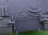 AMX-30B