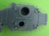 AMX-30B