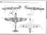 Messerschmitt Bf109G-6/G-2 &quot;JG27&quot;