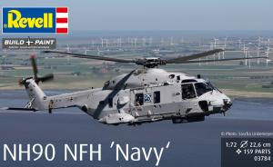 NH 90 NFH