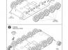 T-34/85 WOT