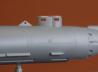 German Midget Submarine Type Molch