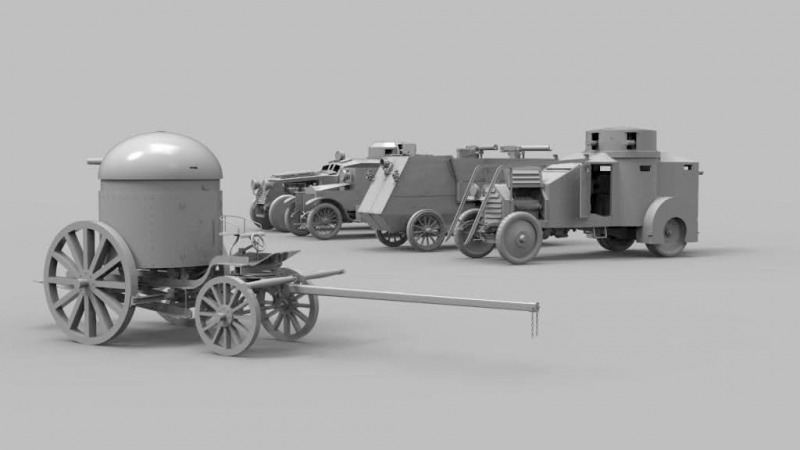 Besagtes Bild. Quelle: Facebookseite des Herstellers