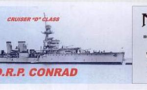 ORP Conrad