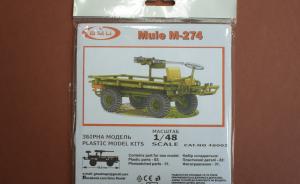 M-274 Mule