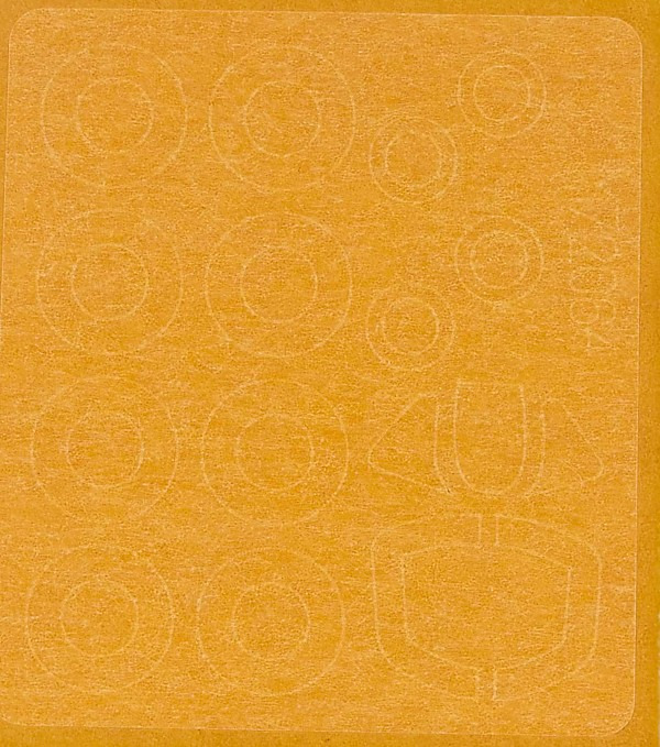 Special Mask - Vautour IIA