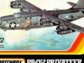 PB4Y-2 Privateer von Matchbox