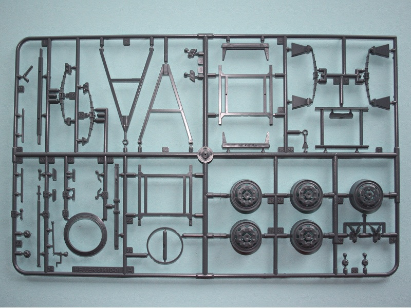 Heller - Trailer 3to