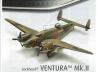 Lockheed Ventura Mk.II