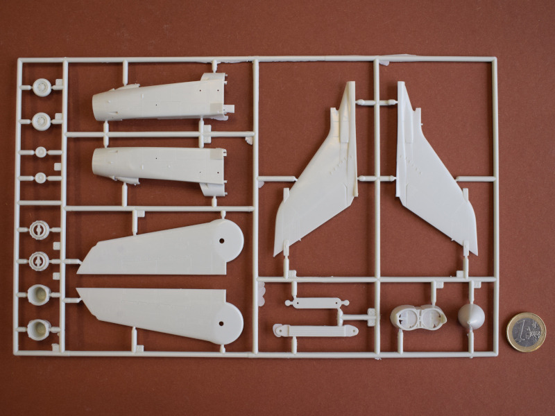 Bundeswehr 70: Aircraft