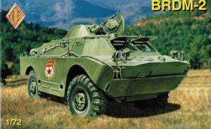 : BRDM-2