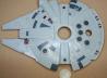 Millennium Falcon