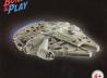 Millennium Falcon