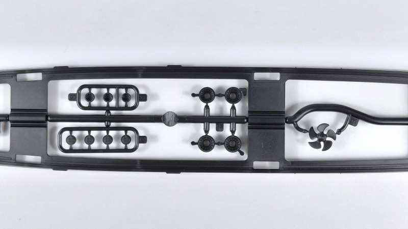 DDG-125 Jack H. Lucas