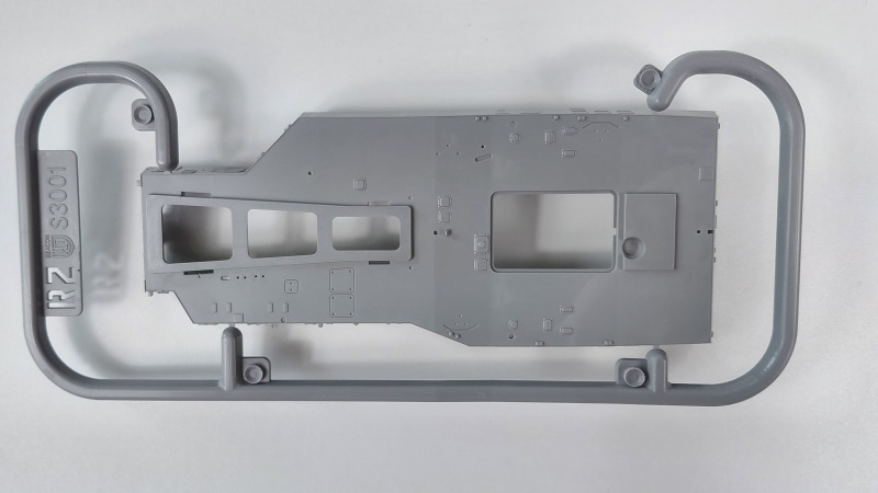 DDG-125 Jack H. Lucas