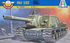 : ISU 152