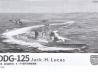 DDG-125 Jack H. Lucas